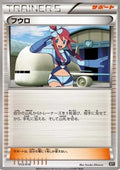Skyla - Premium Trainer Box (Fixed) [smB-012]