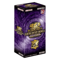 Quarter Century Chronicle side:Unity Booster Box - Quarter Century Chronicle side:Unity