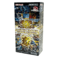 Quarter Century Art Collection Booster Box - Quarter Century Art Collection